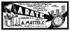 ARATE 1936 0.jpg